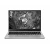 Acer Aspire Vero AV15-53P-58BQ