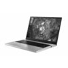 Acer Aspire Vero AV15-53P-58BQ