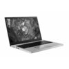 Acer Aspire Vero AV15-53P-76PC