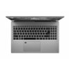 Acer Aspire Vero AV15-53P-76PC