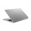 Acer Aspire Vero AV15-53P-76PC
