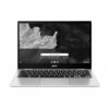 Acer Chromebook Spin CP513-1H-S22U