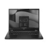 Acer TravelMate P4 TMP414-53-G2-TCO (Simo Edition)