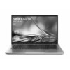 Acer Swift Go SFG14-41-R51C (Ryzen 7 / 16 Go / 512 Go)