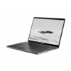 Acer Chromebook Plus Spin CP714-1HN-78VV (Core Ultra 7 / 16 Go / 512 Go)