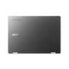Acer Chromebook Plus Spin CP714-1HN-78VV (Core Ultra 7 / 16 Go / 512 Go)