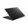 Acer Swift 16 AI OLED SF16-51-582H (Core Ultra 5 / 16 Go / 512 Go)