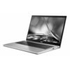 Acer Aspire 3 A315-59-32H4 (Core i3 / 8 Go / 512 Go)