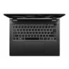Acer TravelMate Spin P4 TMP414RN-53-TCO (Core i7 / 32 Go / 1 To / W11 Pro)
