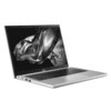 Acer Aspire Go 14 AG14-31P-3142 (Core i3 / 8 Go / 512 Go)
