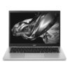 Acer Aspire Go 14 AG14-31P-3142 (Core i3 / 8 Go / 512 Go)