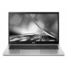 Acer Aspire 3 A315-59-35HZ (Core i3 / 16 Go / 512 Go)
