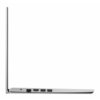 Acer Aspire 3 A315-59-35HZ (Core i3 / 16 Go / 512 Go)