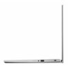 Acer Aspire 3 A315-59-35HZ (Core i3 / 16 Go / 512 Go)