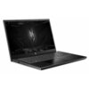 Acer Nitro V 15 ANV15-41-R9NM (Ryzen 7 / RTX 4060 / 16 Go / 1 To)
