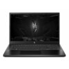Acer Nitro V 15 ANV15-41-R9NM (Ryzen 7 / RTX 4060 / 16 Go / 1 To)