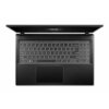 Acer Nitro V 15 ANV15-41-R9NM (Ryzen 7 / RTX 4060 / 16 Go / 1 To)