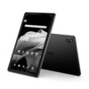 Acer Iconia P10-21Q-86BJ (128 Go)