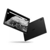 Acer Iconia P10-21Q-86BJ (128 Go)