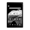 Acer Iconia P10-21Q-86BJ (128 Go)