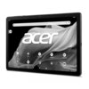 Acer Iconia P10-21Q-86BJ (128 Go)