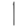 Acer Iconia P10-21Q-86BJ (128 Go)