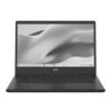 Acer Chromebook 314 CBOA314-1H-C8XY (Celeron / 4 Go / 128 Go)