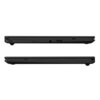 Acer Chromebook 314 CBOA314-1H-C8XY (Celeron / 4 Go / 128 Go)