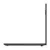 Acer Chromebook 314 CBOA314-1H-C8XY (Celeron / 4 Go / 128 Go)