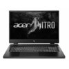 Acer Nitro 17 AN17-42-R31X (Ryzen 7 / RTX 4060 / 32 Go / 1 To)