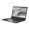 Acer Chromebook 314 CBOA314-1H-C95K (Celeron / 4 Go / 128 Go)