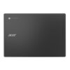 Acer Chromebook 314 CBOA314-1H-C95K (Celeron / 4 Go / 128 Go)