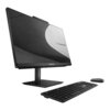 Acer ExpertCenter E5 AiO 24 E5402WVARK-BPC267X (Core i7 / 8 Go / 512 Go / W11 Pro)