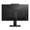 Acer ExpertCenter E5 AiO 24 E5402WVARK-BPC267X (Core i7 / 8 Go / 512 Go / W11 Pro)