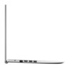 Acer Aspire 1 A115-32-C1M9