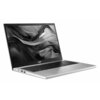 Acer Aspire Go 15 AG15-31P (NX.KRPEF.009 / Core i3 / 8 Go / 512 Go)