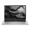 Acer Aspire Go 15 AG15-31P (NX.KRPEF.009 / Core i3 / 8 Go / 512 Go)
