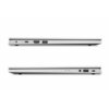 Acer Aspire Go 15 AG15-31P (NX.KRPEF.009 / Core i3 / 8 Go / 512 Go)