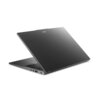 Acer Swift Go SFG14-63-R1CR (Ryzen 7 / 16 Go / 512 Go)