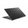 Acer Aspire 17 A17-51M-78U3 (Core i7 / 16 Go / 1 To)