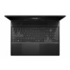 Acer Nitro 16 AN16-42-R83R (Ryzen 9 / 16 Go / 1 To / RTX 4070)