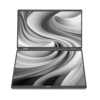 Acer Double écran portable dépliable PD193 Qsmiuux 18,5" Full HD