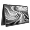 Acer Double écran portable dépliable PD193 Qsmiuux 18,5" Full HD
