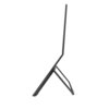 Acer Double écran portable dépliable PD193 Qsmiuux 18,5" Full HD