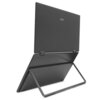 Acer Double écran portable dépliable PD193 Qsmiuux 18,5" Full HD
