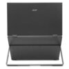 Acer Double écran portable dépliable PD193 Qsmiuux 18,5" Full HD