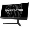 Acer Predator XB323KRVbmiiiiphuzx 32" 4K Noir