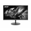 Acer SH322QUAbmiphux 31,5" WQHD Gris