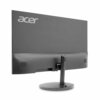 Acer SH322QUAbmiphux 31,5" WQHD Gris