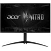 Acer Nitro XV275UP3biiprx 27'' WQHD Noir